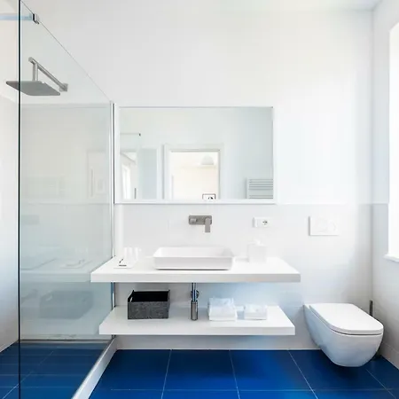 Ae Home|studio 4* Półwysep Sorrentyński